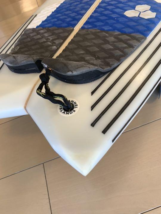 36%割引人気の雑貨がズラリ! AL MERRICK SURF BOARDS HIGH5ゆーき様専用 サーフィン その他スポーツ-FIKASO.FR 36%割引人気の雑貨がズラリ! AL MERRICK SURF BOARDS HIGH5ゆーき様専用 サーフィン その他スポーツ-FIKASO.FR