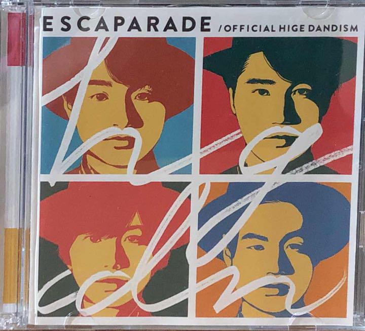 レッド系福袋特集 2021Official髭男dism エスカパレード 初回限定盤 邦楽 本・音楽・ゲーム レッド系¥10,800-techtackle.com.ar レッド系福袋特集 2021Official髭男dism エスカパレード 初回限定盤 邦楽 本・音楽・ゲーム レッド系¥10,800-techtackle.com.ar