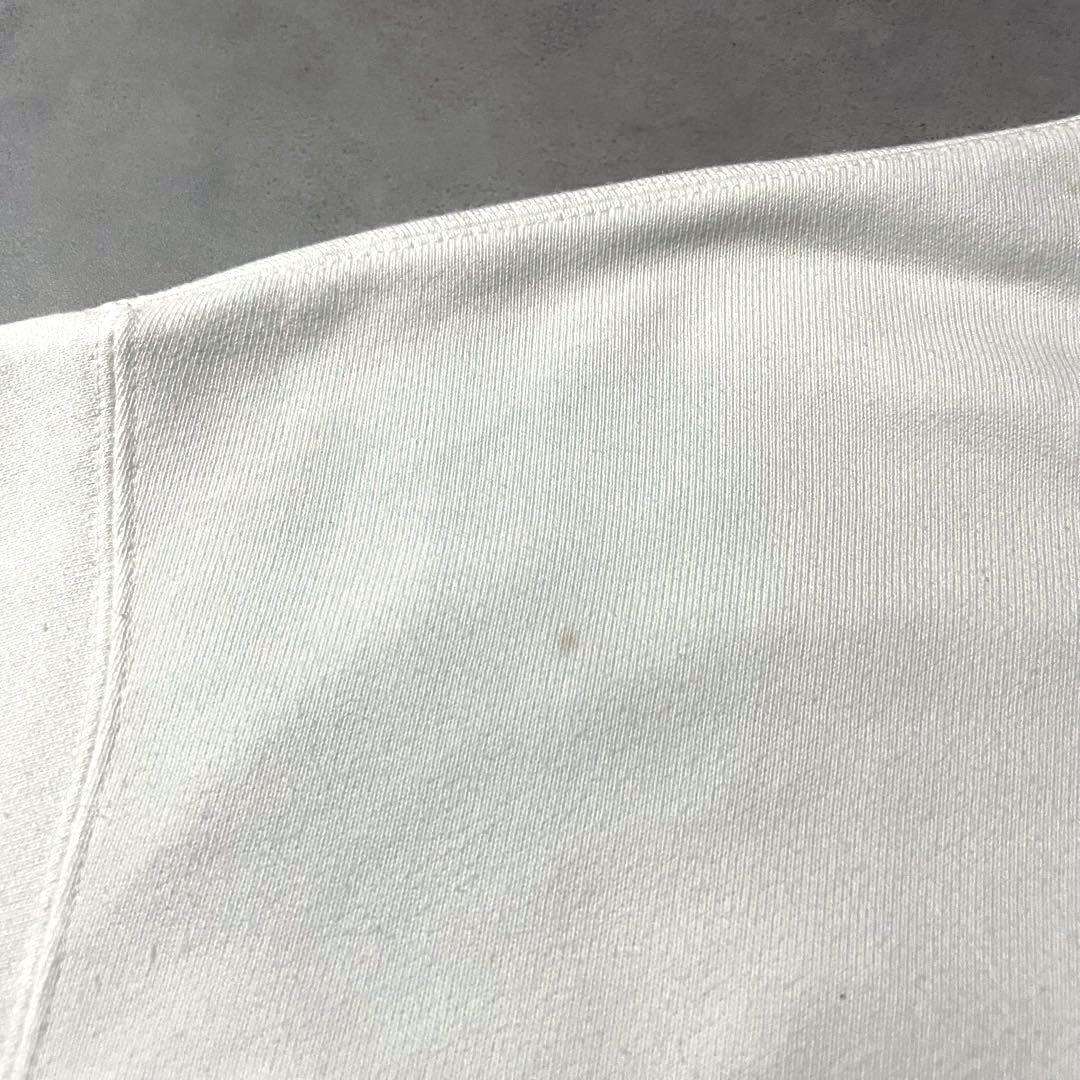 90s KENZO jeans sweatshirt 北斎タグ archive