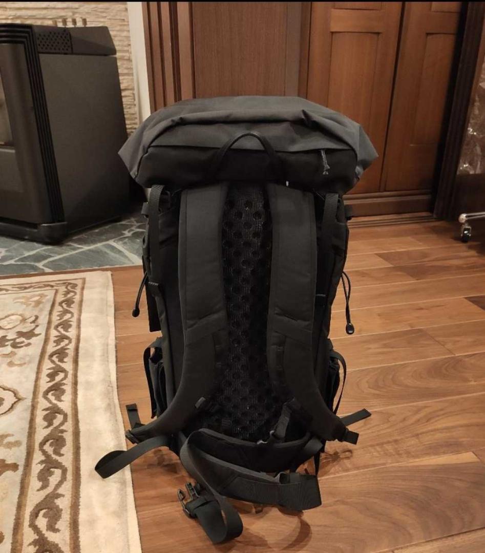 100%新品新作 未使用 美品 アークテリクス- ARCTERYX BRIZE 32 OhEwb-m50821345167 新作入荷得価