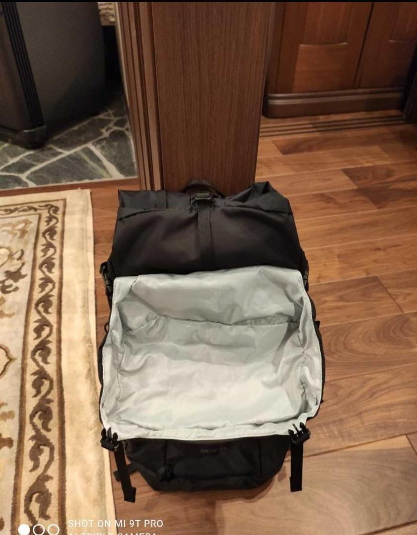 100%新品新作 未使用 美品 アークテリクス- ARCTERYX BRIZE 32 OhEwb-m50821345167 新作入荷得価