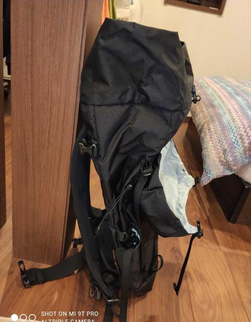 100%新品新作 未使用 美品 アークテリクス- ARCTERYX BRIZE 32 OhEwb-m50821345167 新作入荷得価