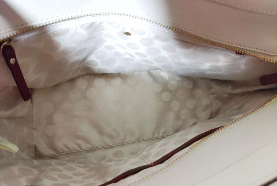 りしますが kate spade New York トートバッグ UmWQA-m50823014024 ⇗しスレが