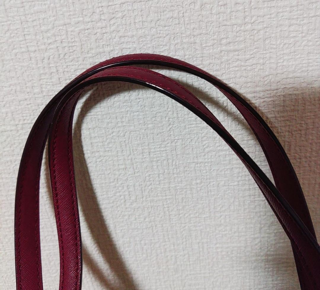 りしますが kate spade New York トートバッグ UmWQA-m50823014024 ⇗しスレが