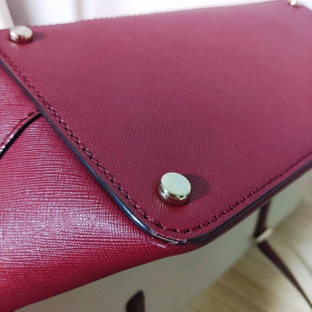 りしますが kate spade New York トートバッグ UmWQA-m50823014024 ⇗しスレが