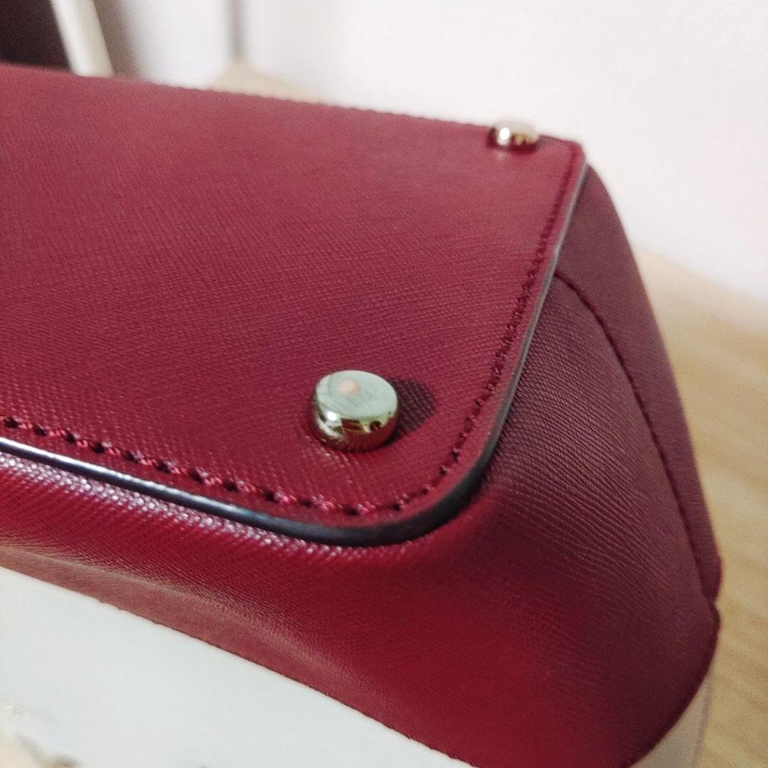 りしますが kate spade New York トートバッグ UmWQA-m50823014024 ⇗しスレが