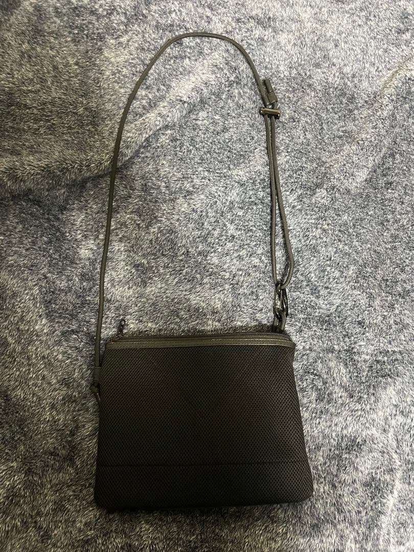 KENZO ショルダーバック KENZO ショルダーバック