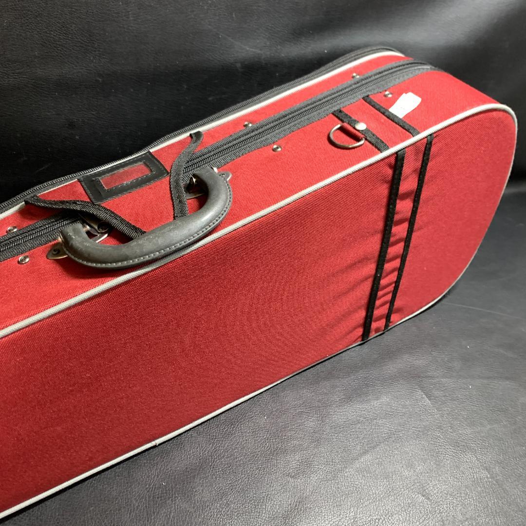★超美品★Stentor student II 4/4 フレットバイオリン STENTOR Student II 4/4 String Instrument ステンター