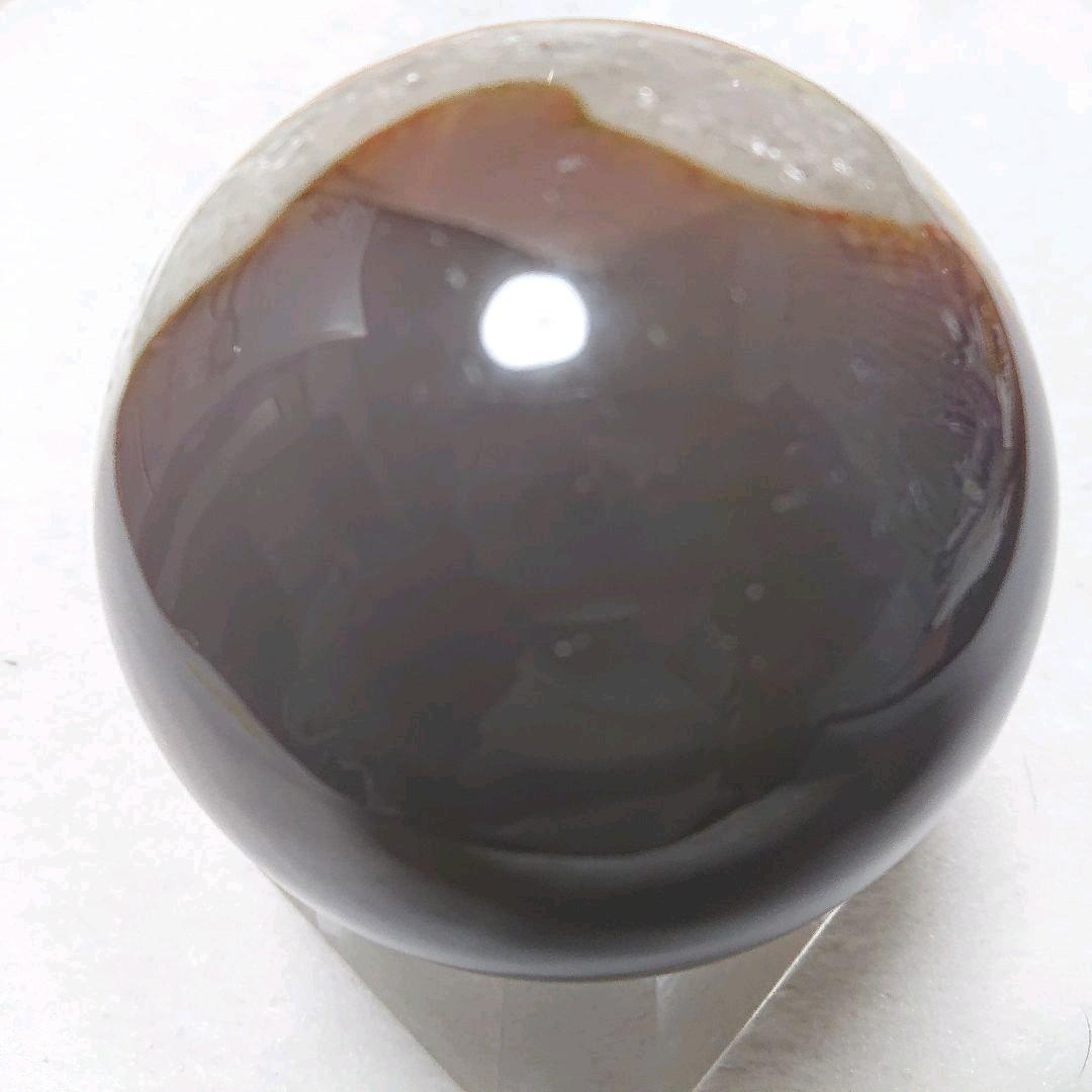 ❁⃘*.゜ はるうさ様 確認専用 天然石 | www.gamescaxas.com