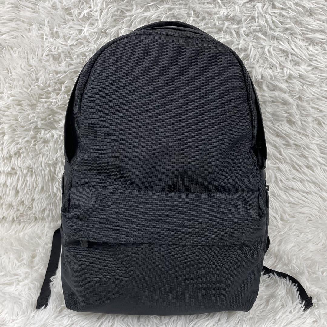 極美品　MONOLITH モノリス　リュック　BACPACK PRO M