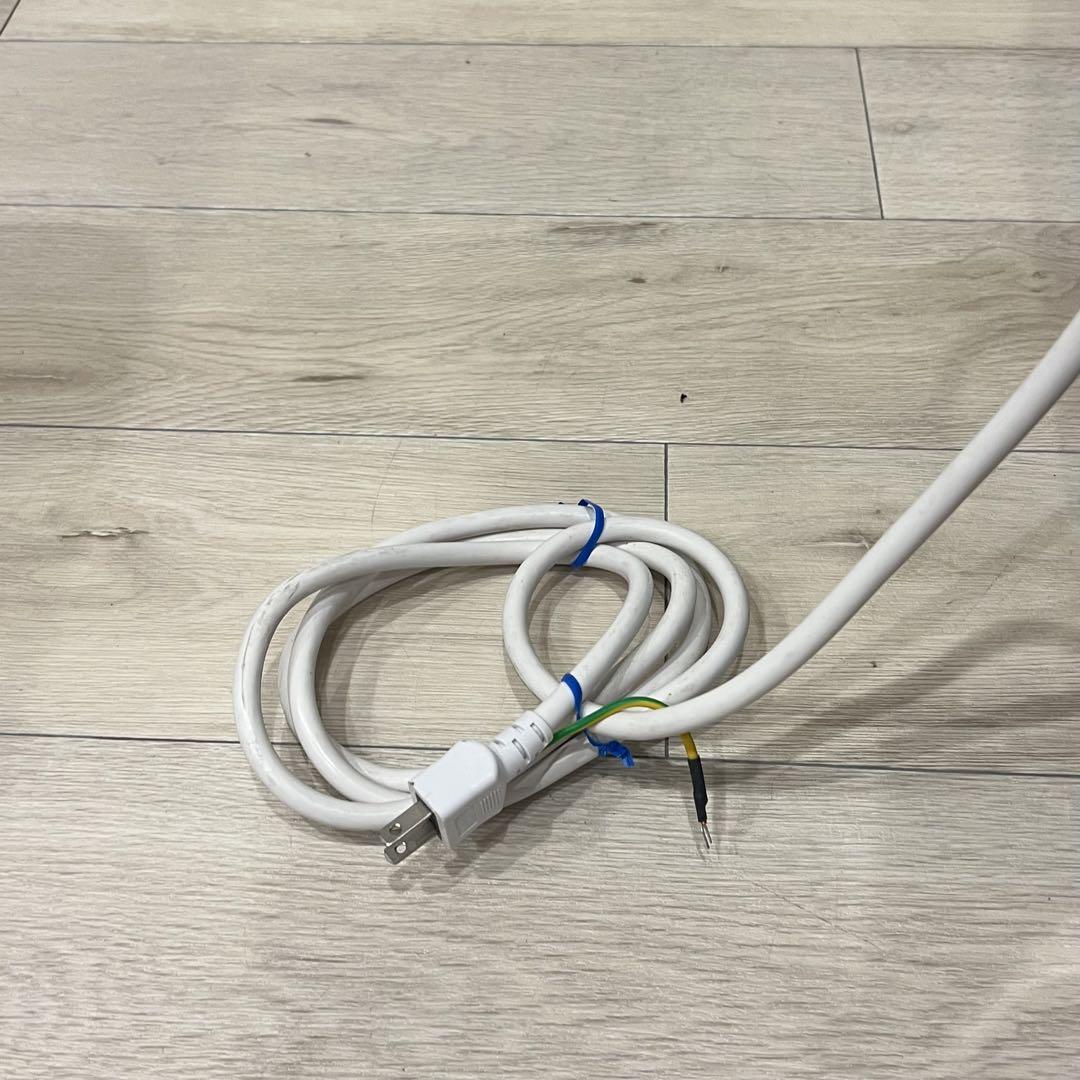 スポットクーラー ポータブルクーラー SKJ-RS26PA