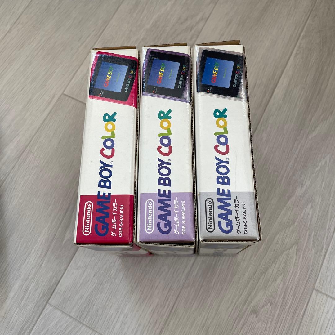 ジャンク品