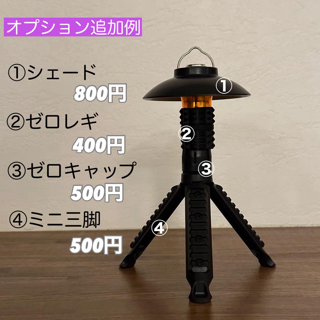最上級premium】ゴールゼロ アンバーグローブ【A】ゼロキャップ