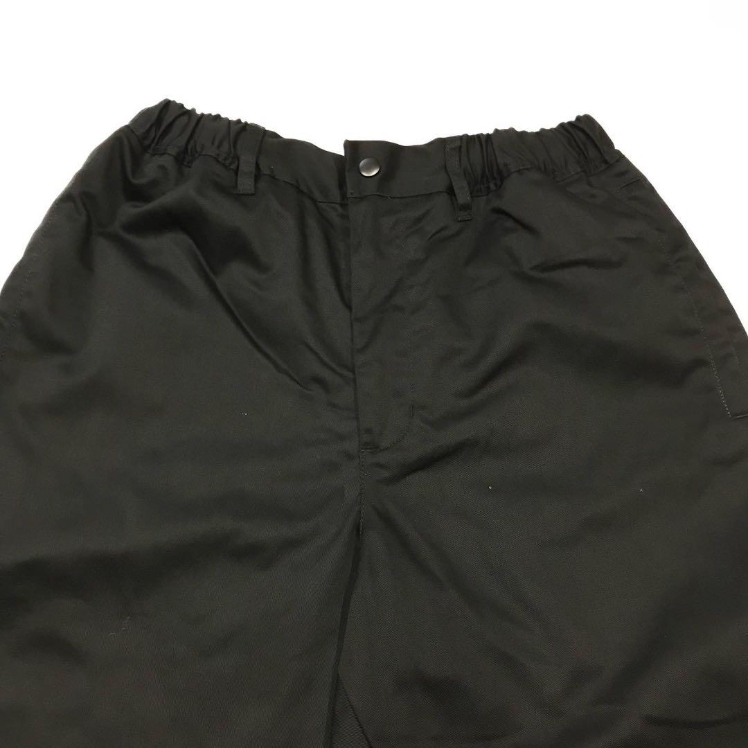 新作人気モデル COCKROACH パンツ / Mサイズ ワークパンツ/カーゴ