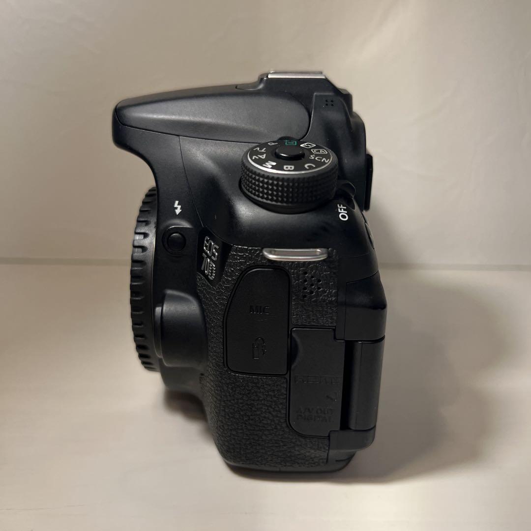 70D