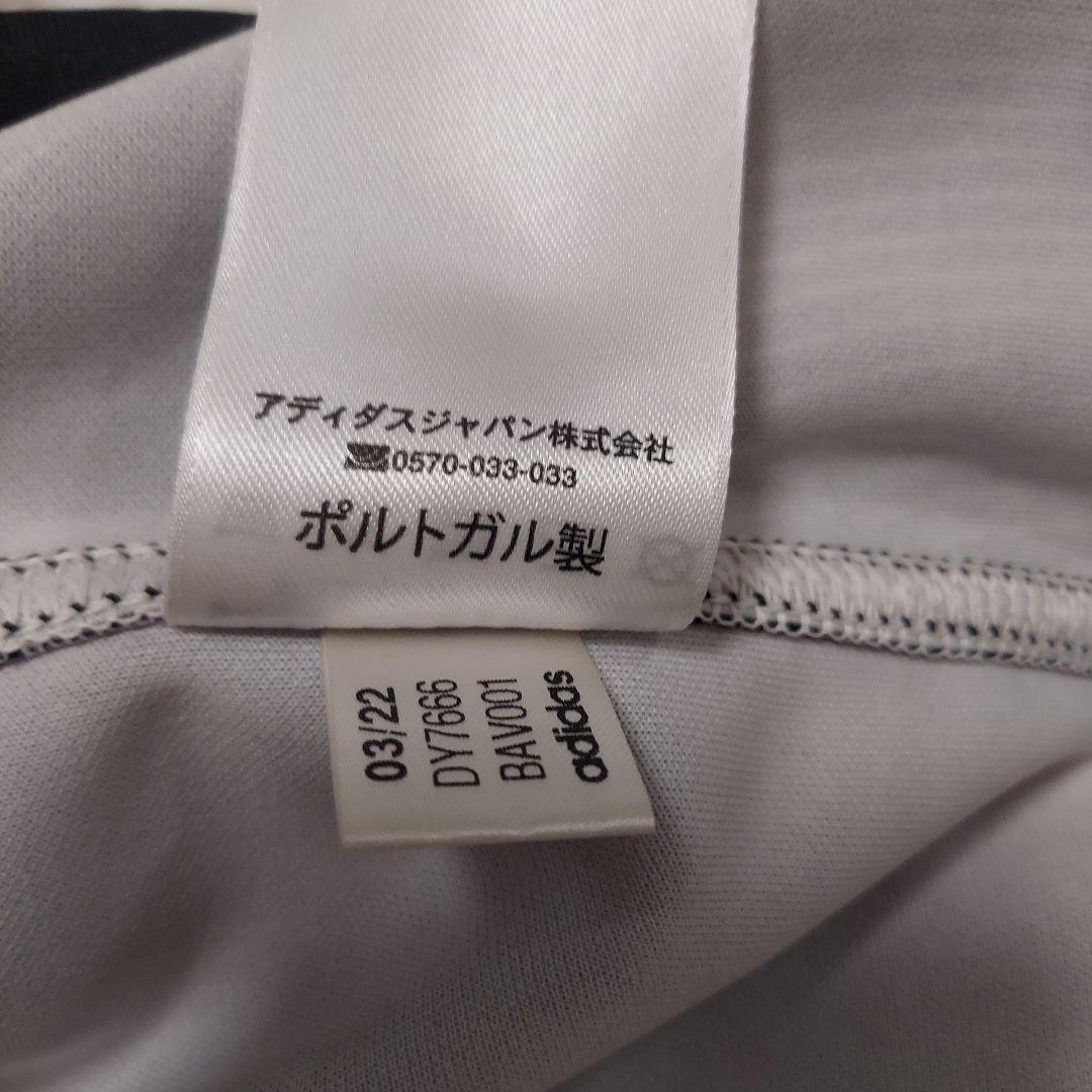 ✨美品✨東京サントリーサンゴリアス ユニフォーム レプリカ 背