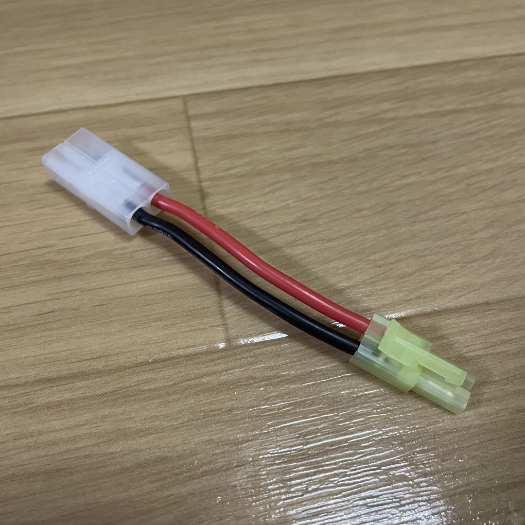 ラジコン 充電器 バッテリー セット ニッケル水素 ツーリング ドリフト バギー