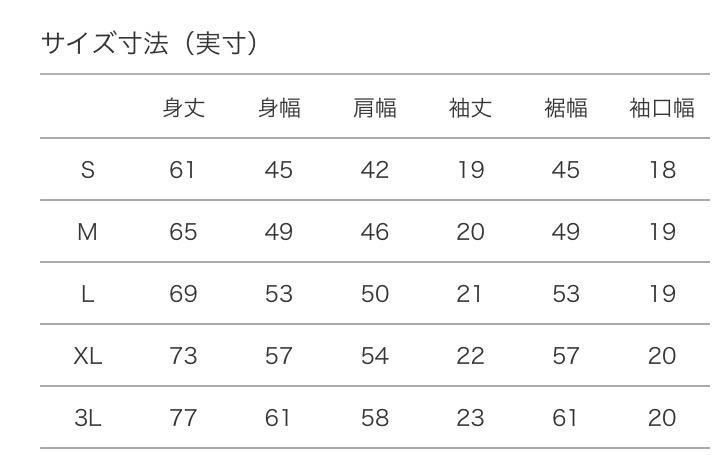 ラグビーワールドカップ RWC2019 ティーシャツ XLサイズ 人気のネイビー