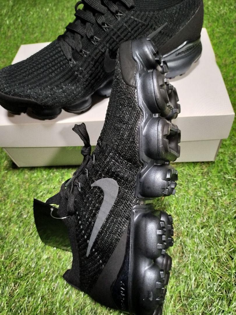 Nike Air VaporMax ナイキ ヴェイパー 28cm US10