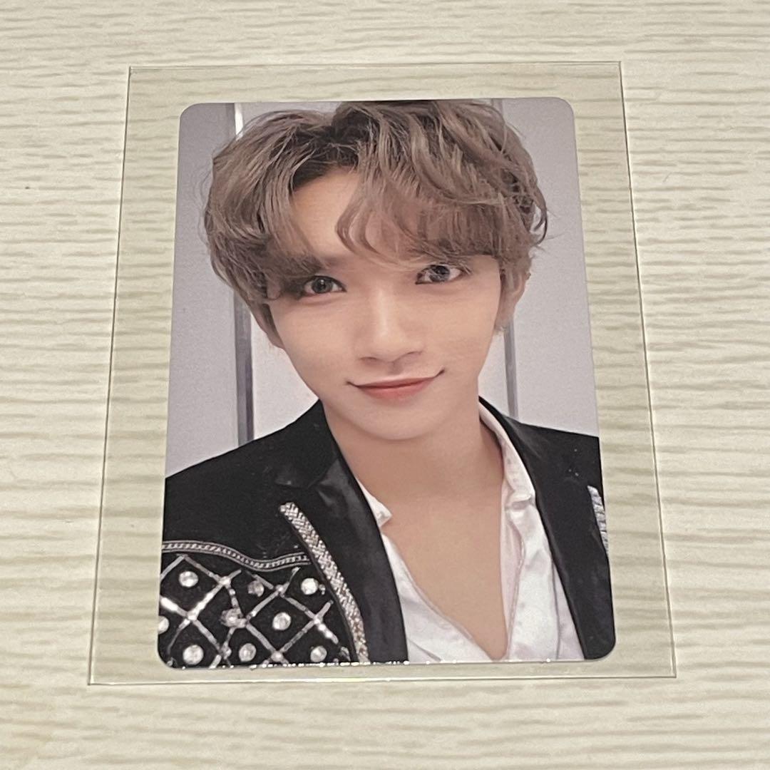 爆売り！】 SEVENTEEN Ode to You BluRay DVD ミュージック
