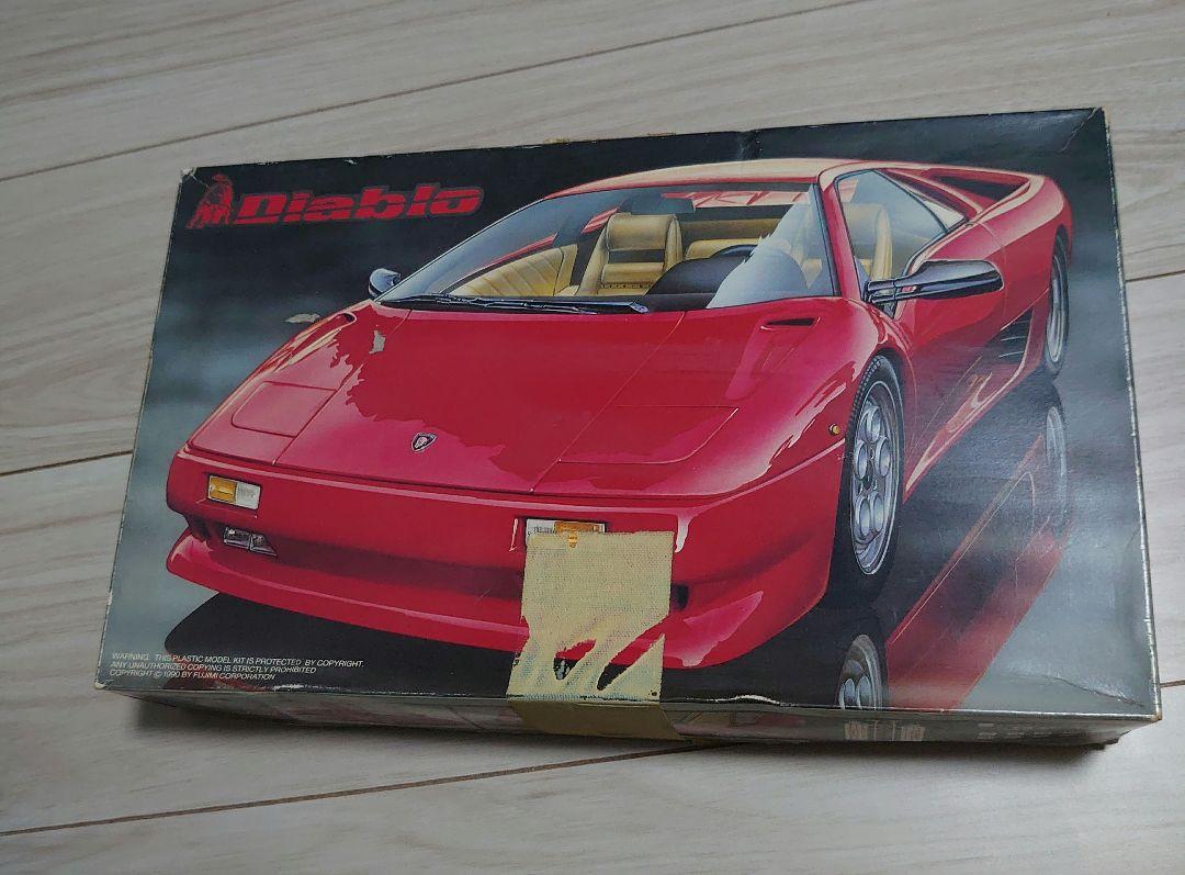 プラモデル 車 相談ページ アオシマ タミヤ フジミ ジャンク プラモデル 車 相談ページ アオシマ タミヤ フジミ ジャンク