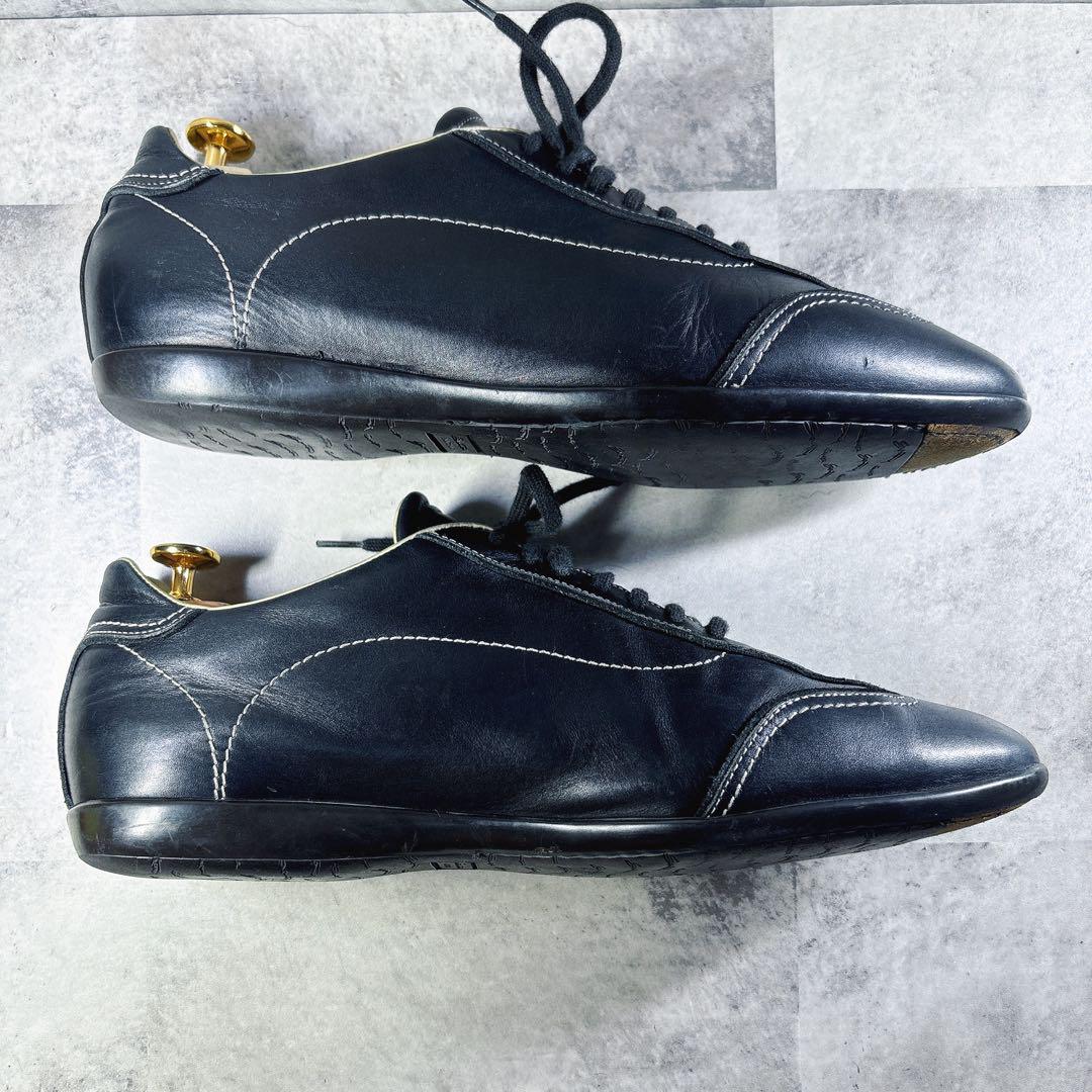 【SANTONI】サントーニ /スニーカー 楽天市場】サントーニ スニーカー メンズ ローカット レザー