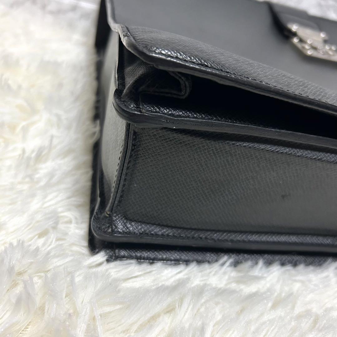 Louis Vuitton ルイヴィトン　ピロットケース　ウラル　ダレスバッグ
