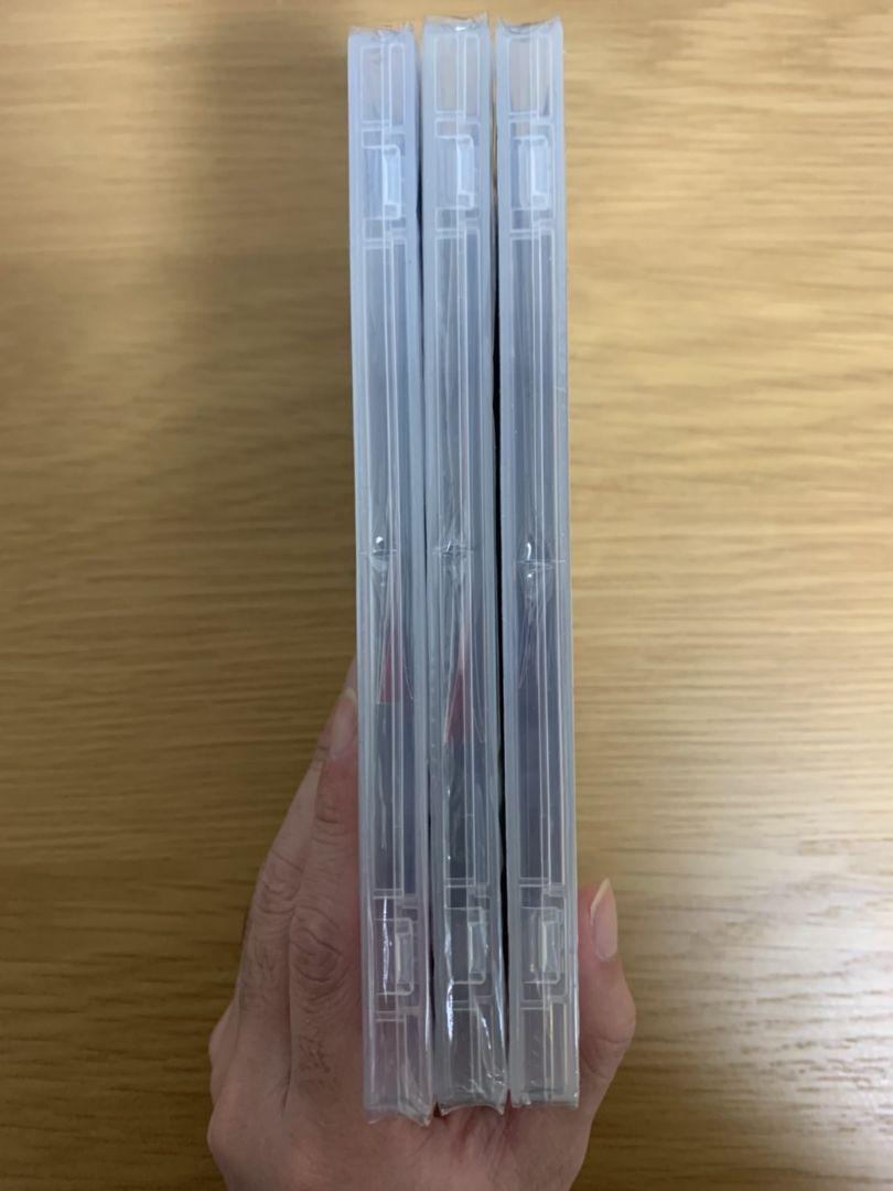 スマッシュ 新品未開封 マリオカート マリオパーティ E6vmd-m50831278465 スマッシュブラザーズ ﹉ブラザーズ