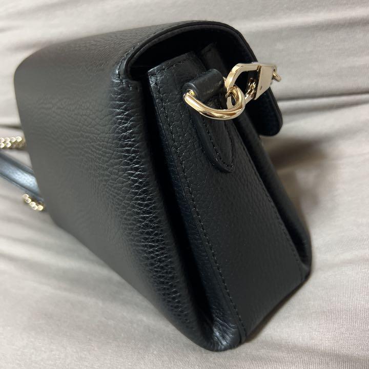 本物保証得価 A®️Y様専用 gucci バッグ 5A8Nx-m50831417996 お得人気SALE