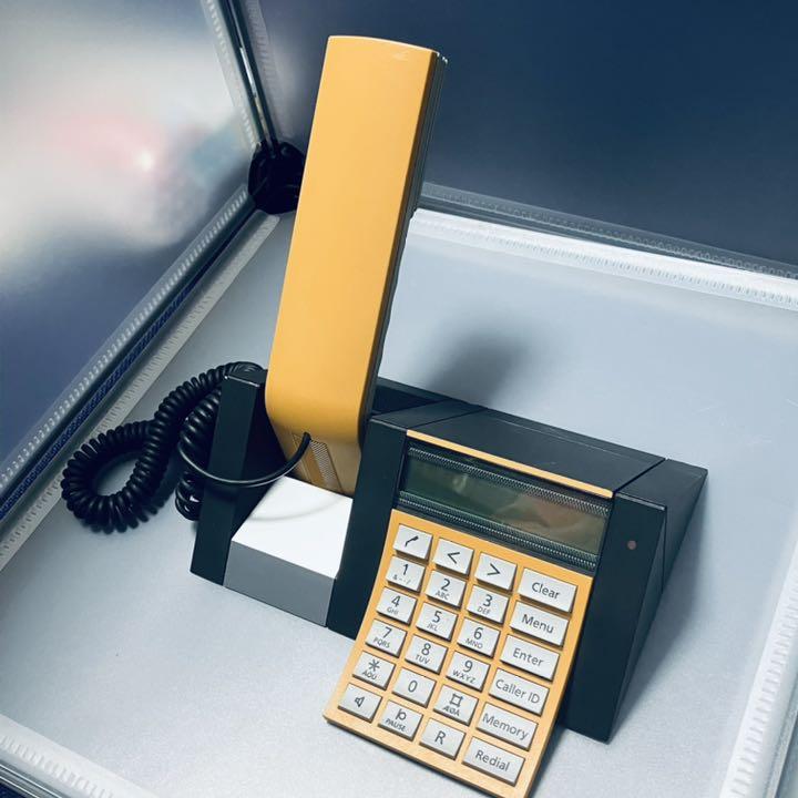 高級感 バングオルフセンBO bangolufsen 電話機 BeoCom2500 moe.gov.np 高級感 バングオルフセンBO bangolufsen 電話機 BeoCom2500 moe.gov.np