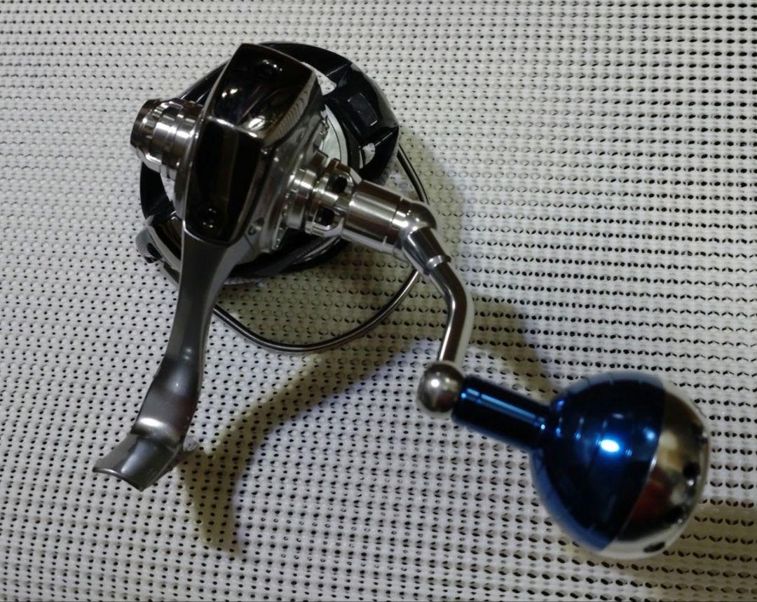 Mikaです。3500H