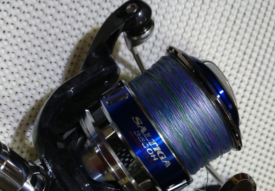Mikaです。3500H