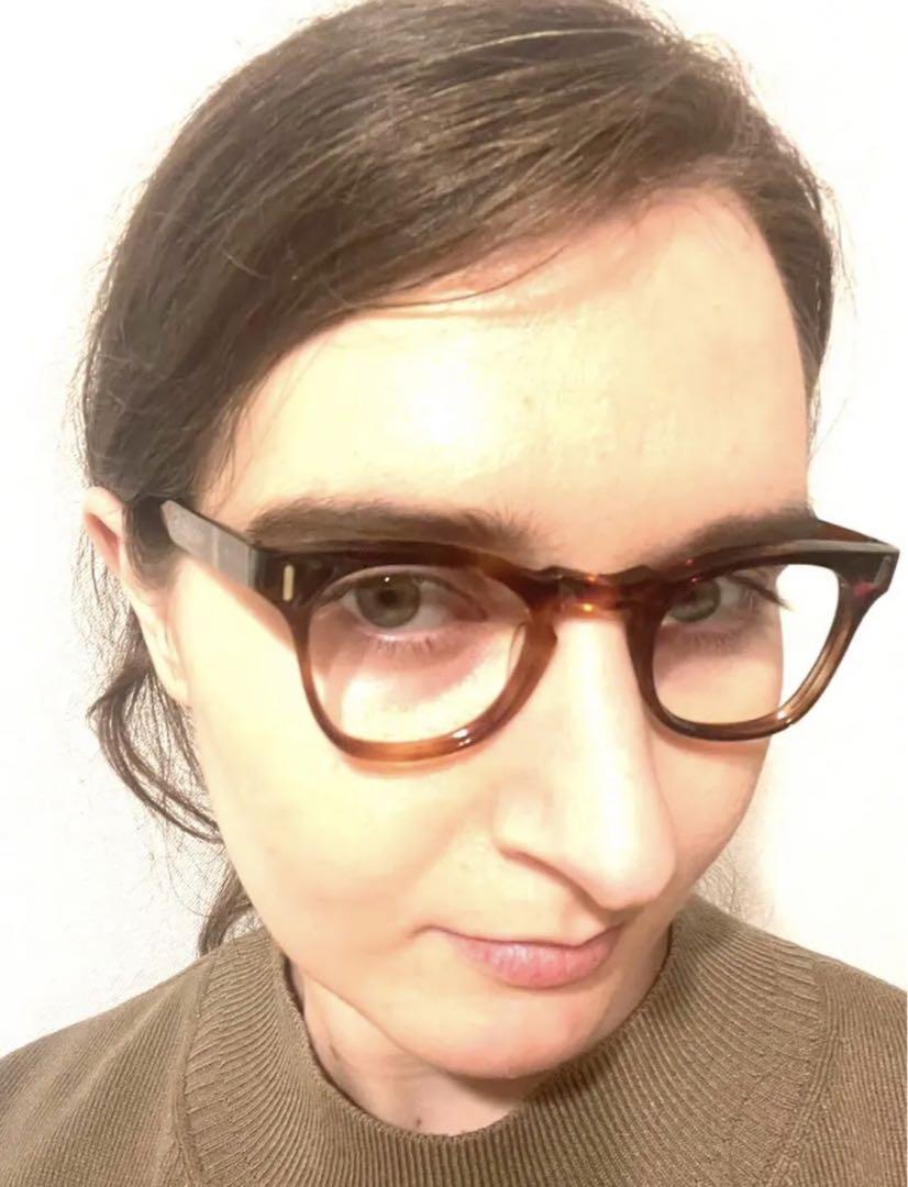 1940-50s Frame