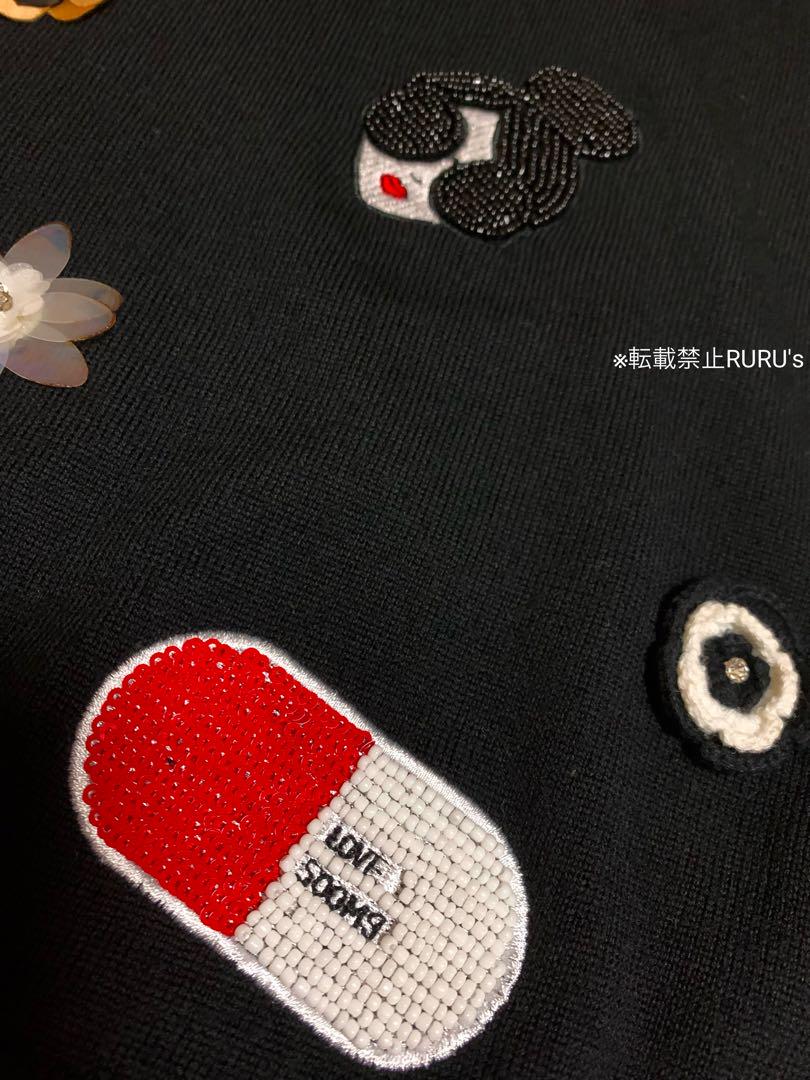 alice+olivia
