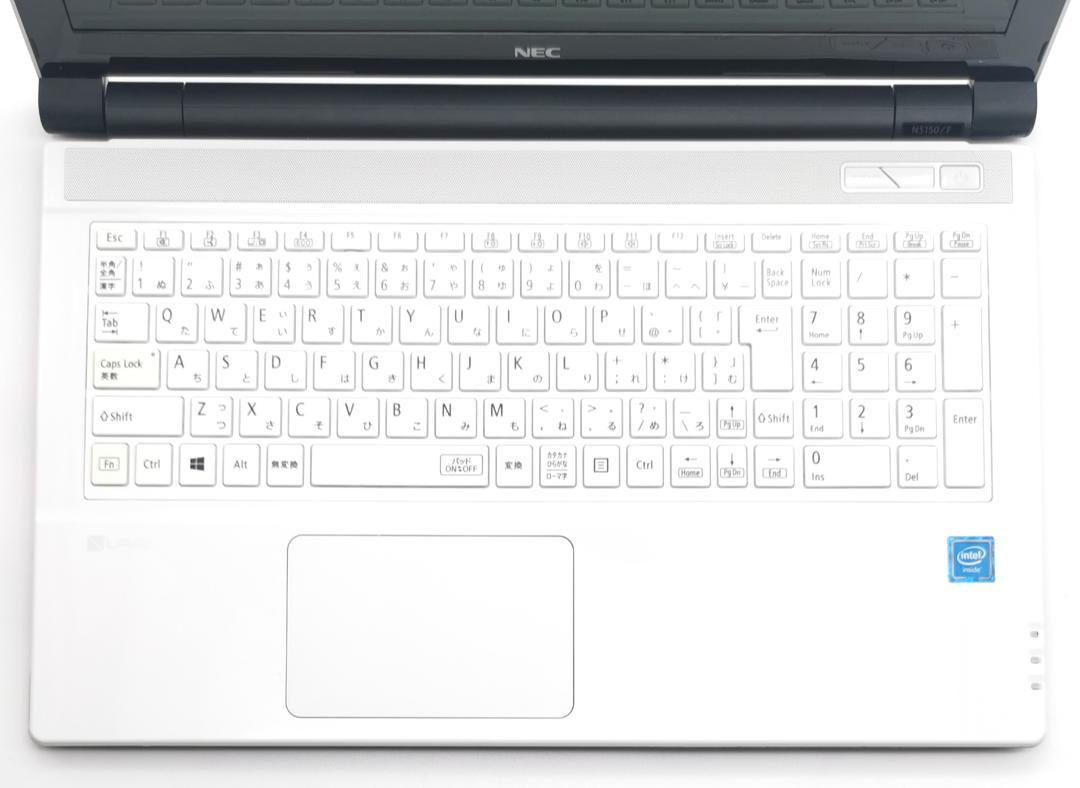 ✅️初心者OK！すぐに使えます！最新Windows11搭載ノートパソコン C5
