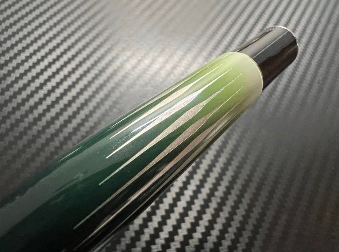 極美品 モンブラン ドネーションペン ジョンレノン ボールペン 極美品 モンブラン ドネーションペン ジョンレノン ボールペン