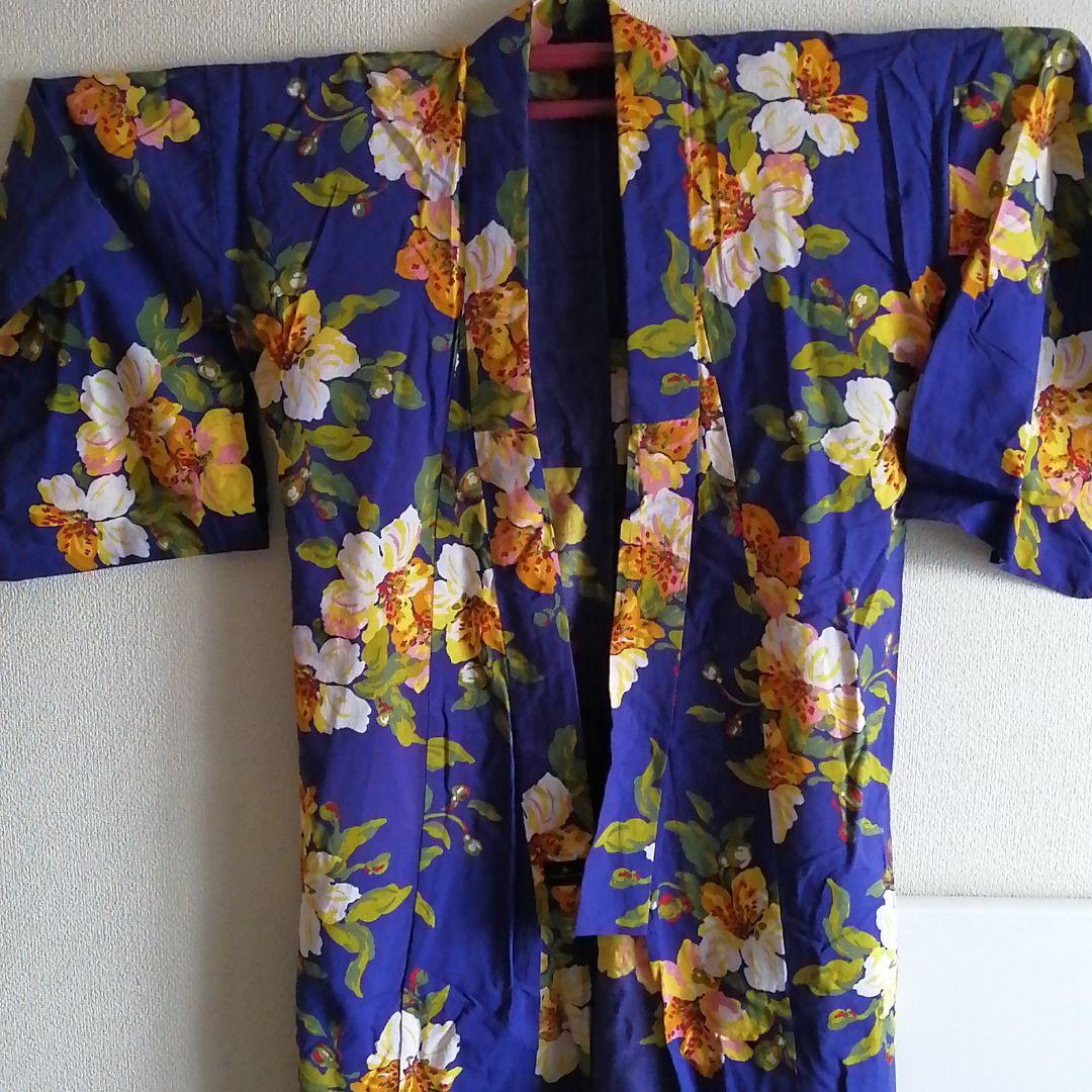 お買い得品 浴衣 帯付き ※複数購入値引き可 riversidemedicalarts.com お買い得品 浴衣 帯付き ※複数購入値引き可 riversidemedicalarts.com