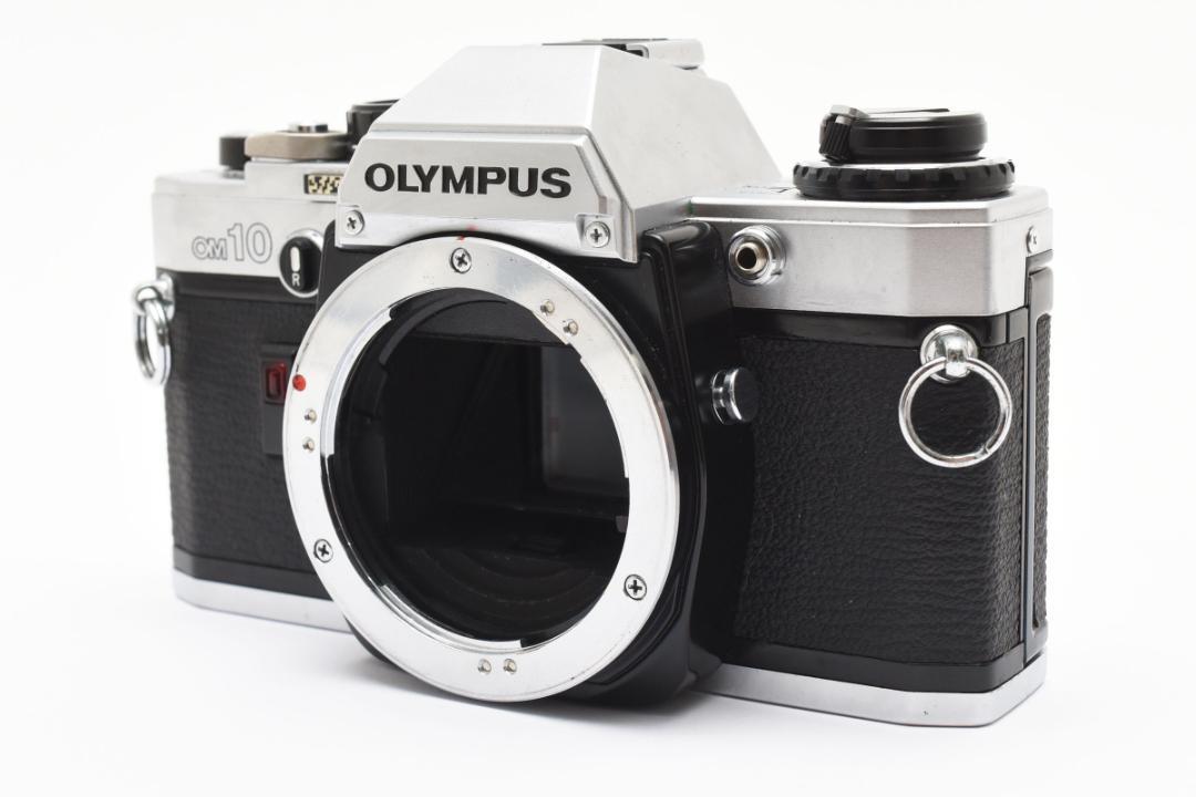 ★各部モルト貼り替え済・美品★ オリンパス OM-2 ボディ #14411 Amazon | Anchor LLC Olympus OM-1/OM-2/OM-4 専用カット済み