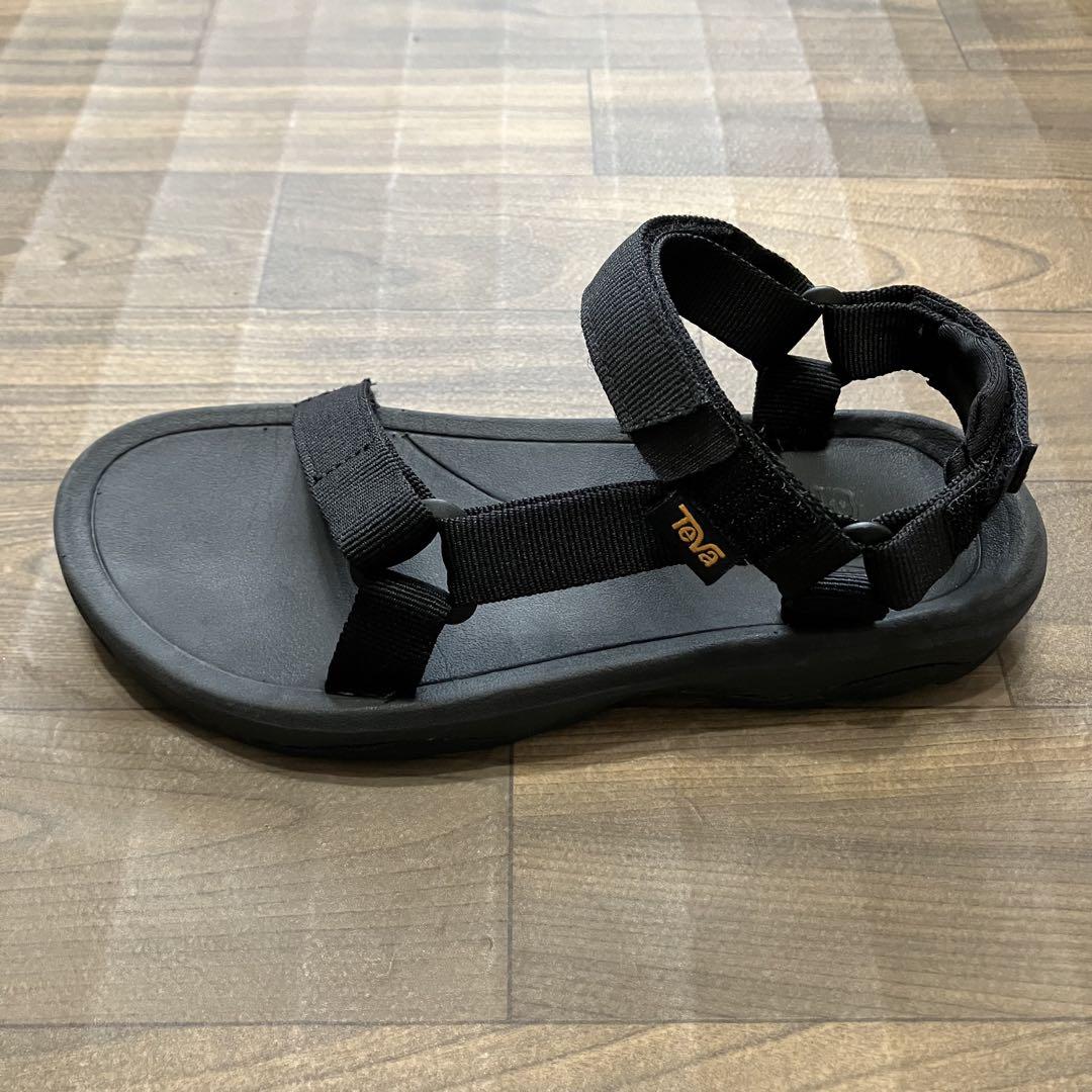 aai☆様 2足 Teva ブラック サンダル 14cm 15cm 楽天市場】teva サンダル 14cmの通販