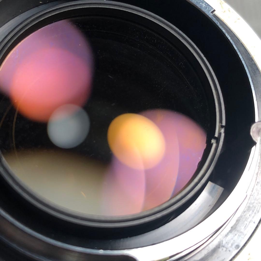 MINOLTA MC ROKKOR PG 50mm f1.4 mdprevattcaulkingandwaterproofing.com