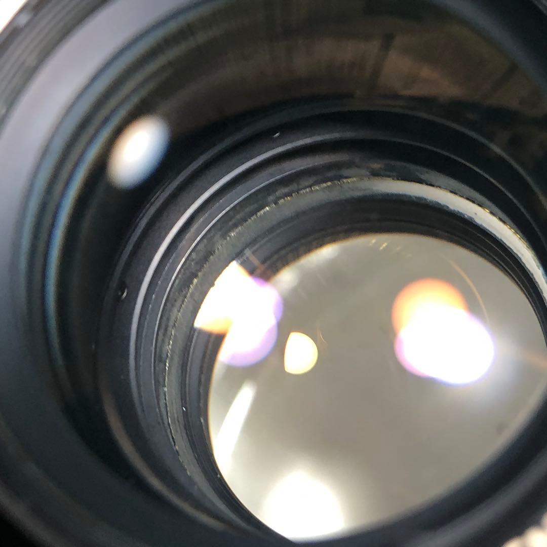 MINOLTA MC ROKKOR PG 50mm f1.4 mdprevattcaulkingandwaterproofing.com