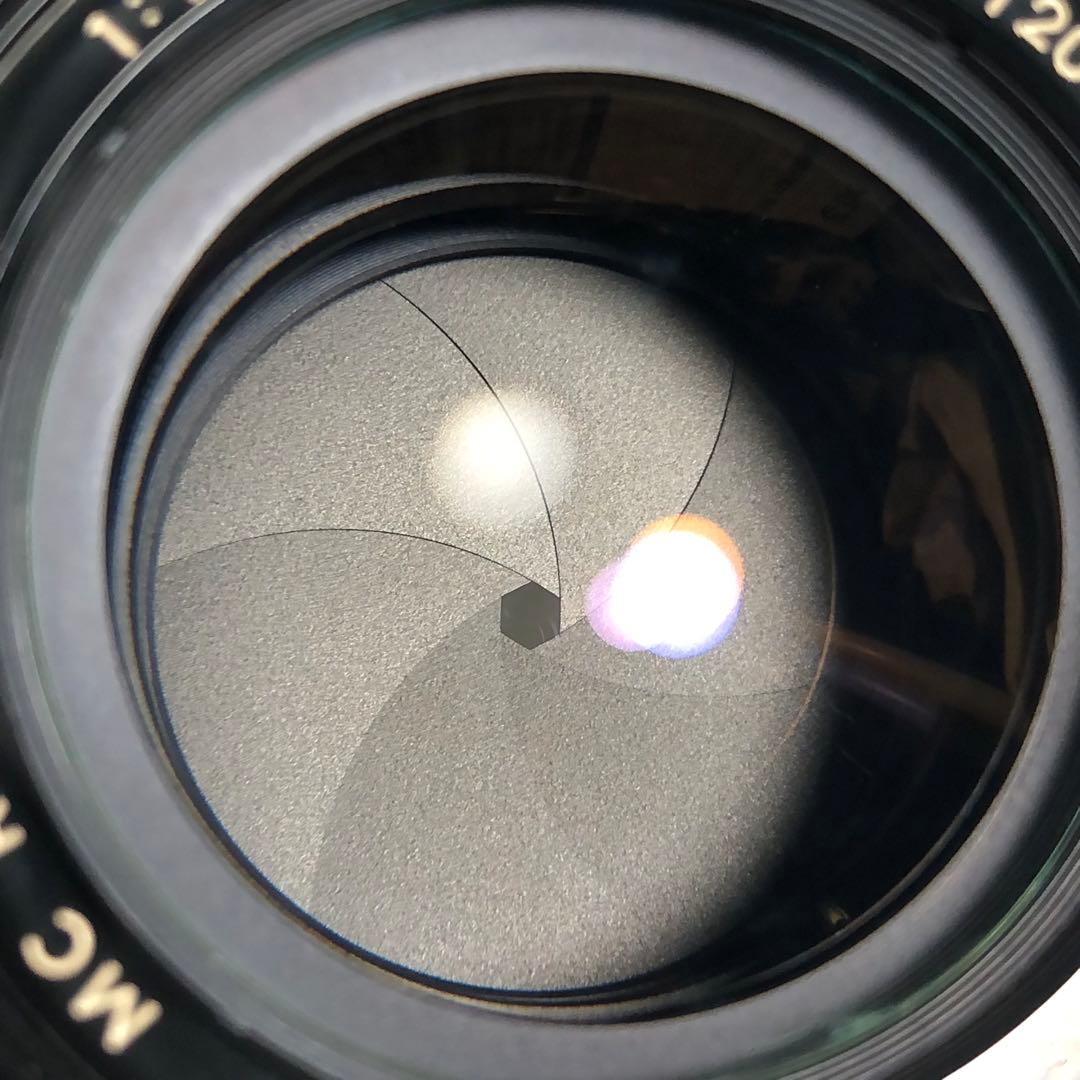 MINOLTA MC ROKKOR PG 50mm f1.4 mdprevattcaulkingandwaterproofing.com