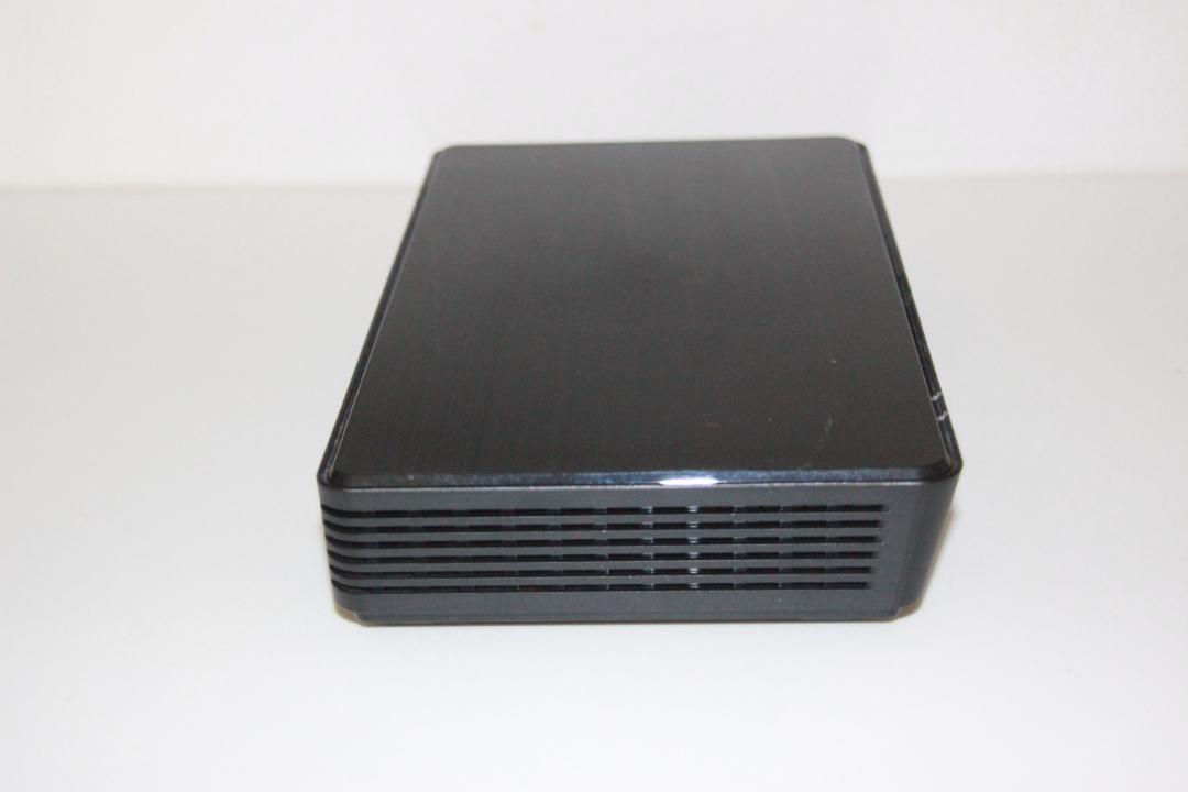 PIXELA　 4K Smart Tuner PIX-SMB400
