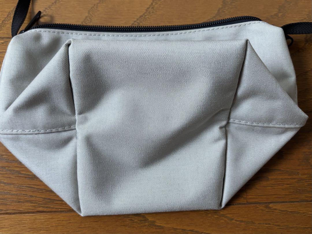 エルベシャプリエ 707c × 2885N セット売り - メルカリ