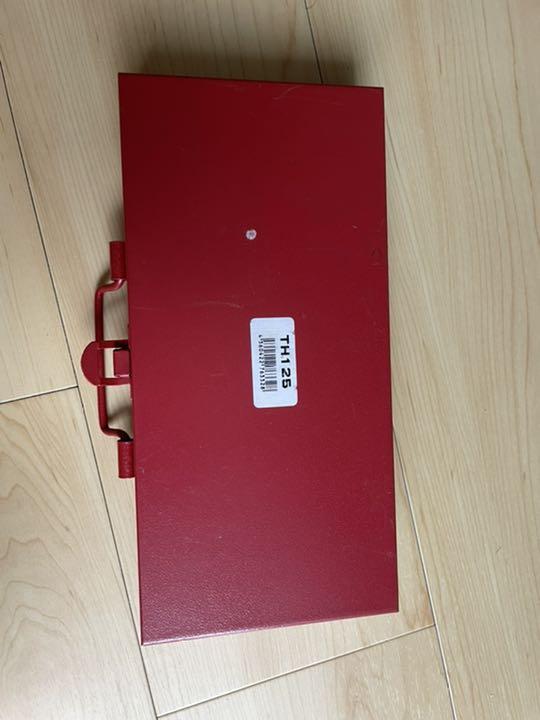 新品国産 toolsisland 8~25mm Lv8fb-m50842778000 パイロットベアリングプーラー 好評再入荷