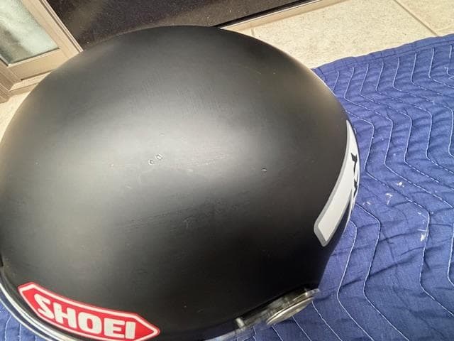 グラムスター チーター