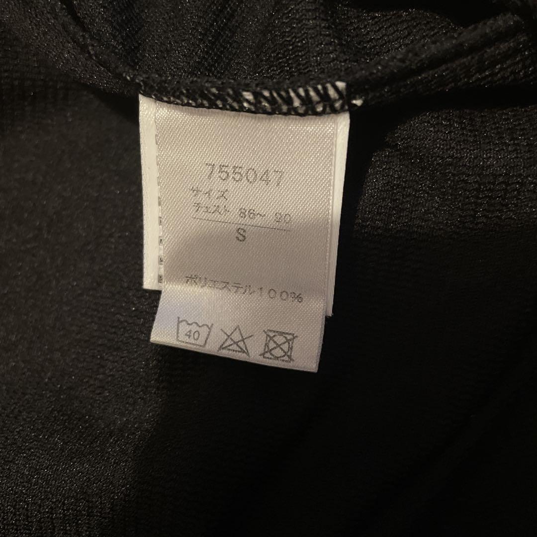 Puma サッカーウェア セレッソ大阪　YANMAR
