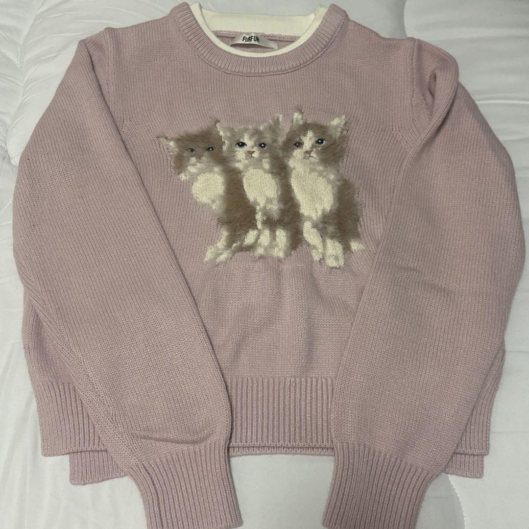 FURFUR