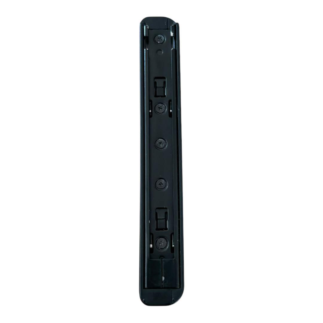 Nintendo Switch 本体 スイッチ 2017年製