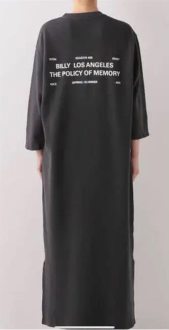 40%割引ブラック系,FREE SIZE世界の L'Appartement MILITARY THERMAL DRESS 新品 ロングワンピース ワンピースブラック系FREE SIZE-BLOG.ABRAMGE.COM.BR 40%割引ブラック系,FREE SIZE世界の L'Appartement MILITARY THERMAL DRESS 新品 ロングワンピース ワンピースブラック系FREE SIZE-BLOG.ABRAMGE.COM.BR